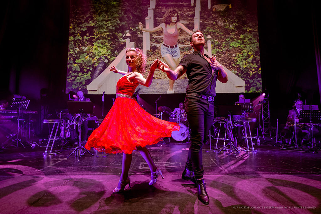 &copy; Zdenko Hanout