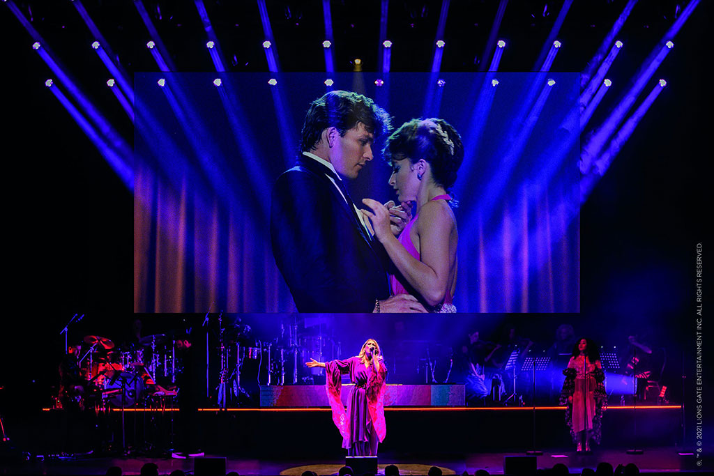 &copy; Zdenko Hanout