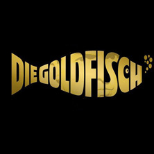Die Goldfisch'