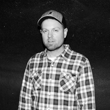DJ Shadow