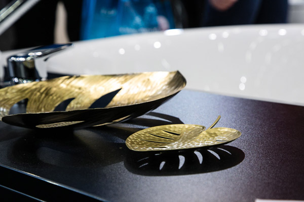 Energiesparmesse Wels