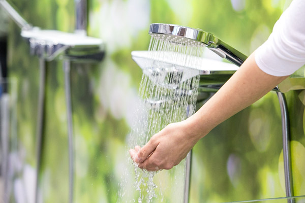 Energiesparmesse Wels