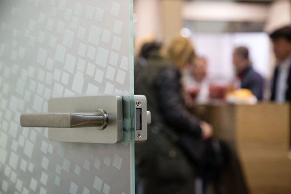 Energiesparmesse Wels