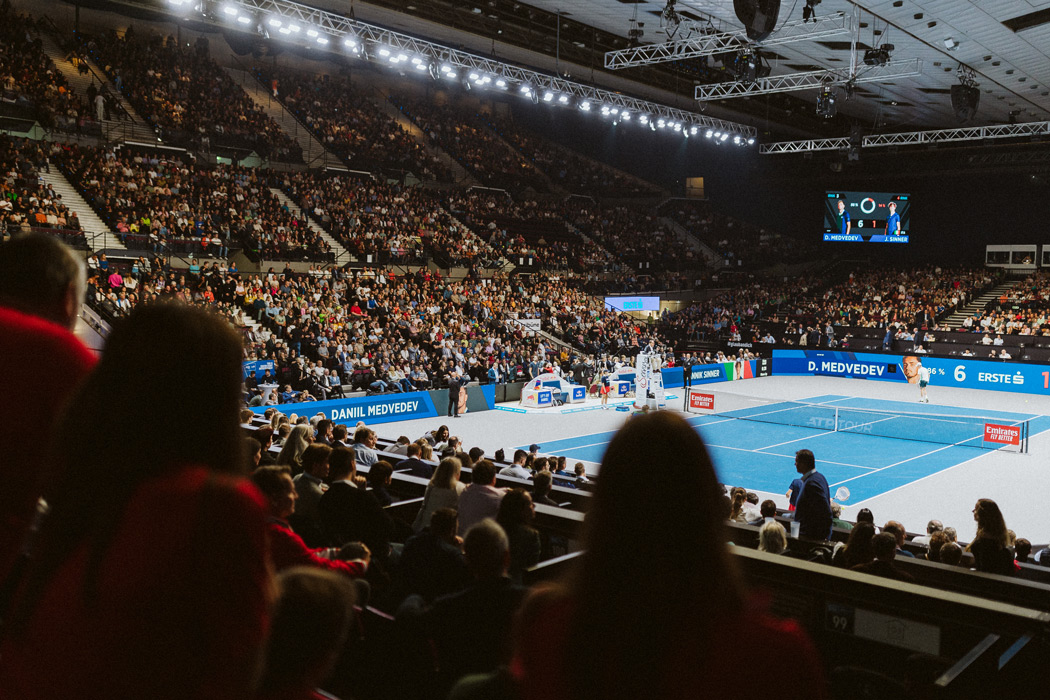 Erste Bank Open Jetzt Ticketalarm Anmelden Erste Bank Open Jetzt Ticketalarm Anmelden