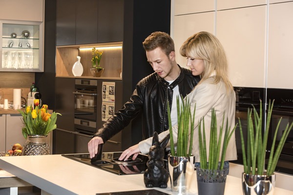 Energiesparmesse Wels