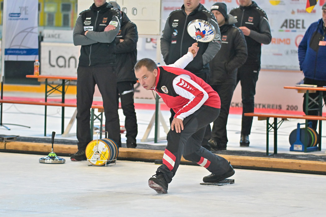 &copy; Landesverband Steiermark f&uuml;r Eis- und Stocksport