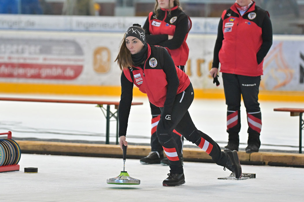 &copy; Landesverband Steiermark f&uuml;r Eis- und Stocksport