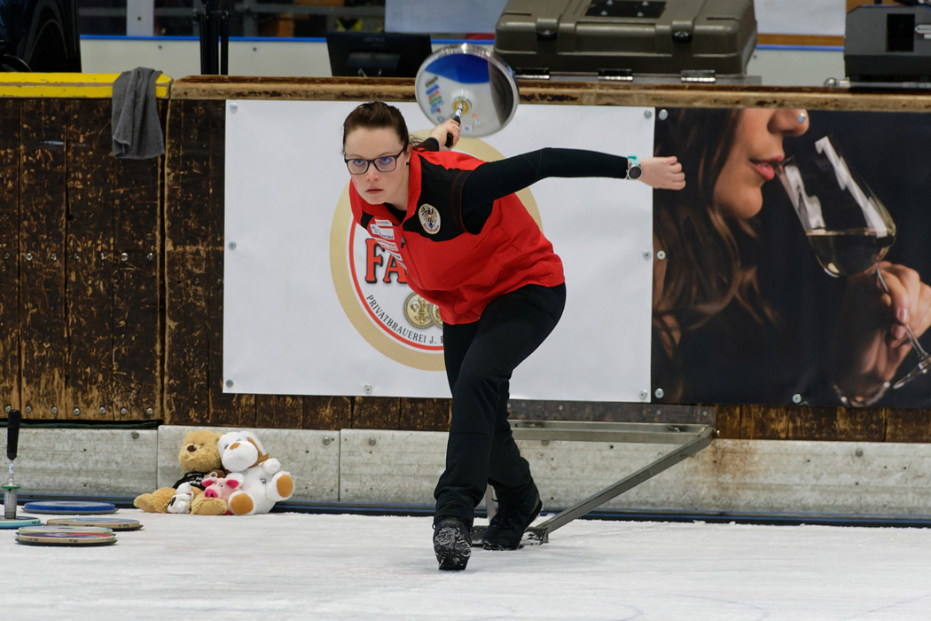 &copy; Landesverband Steiermark f&uuml;r Eis- und Stocksport