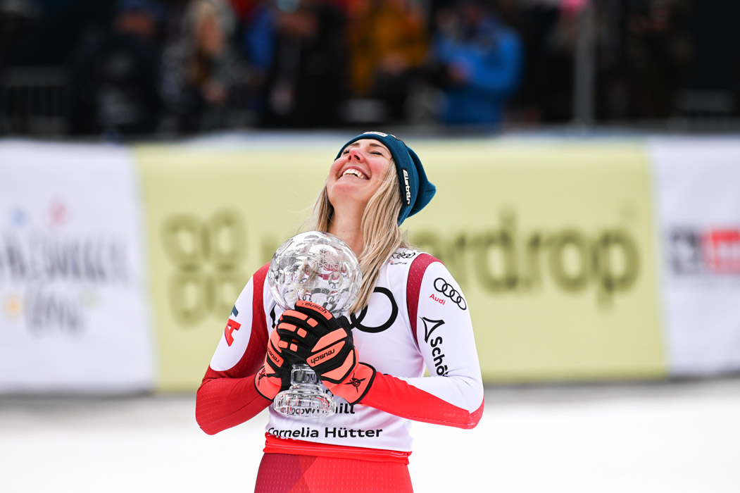 &copy; saalbach2025.com | Sina Bodingbauer