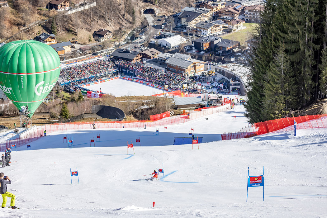 &copy; Tirolfoto | Erich Spiess