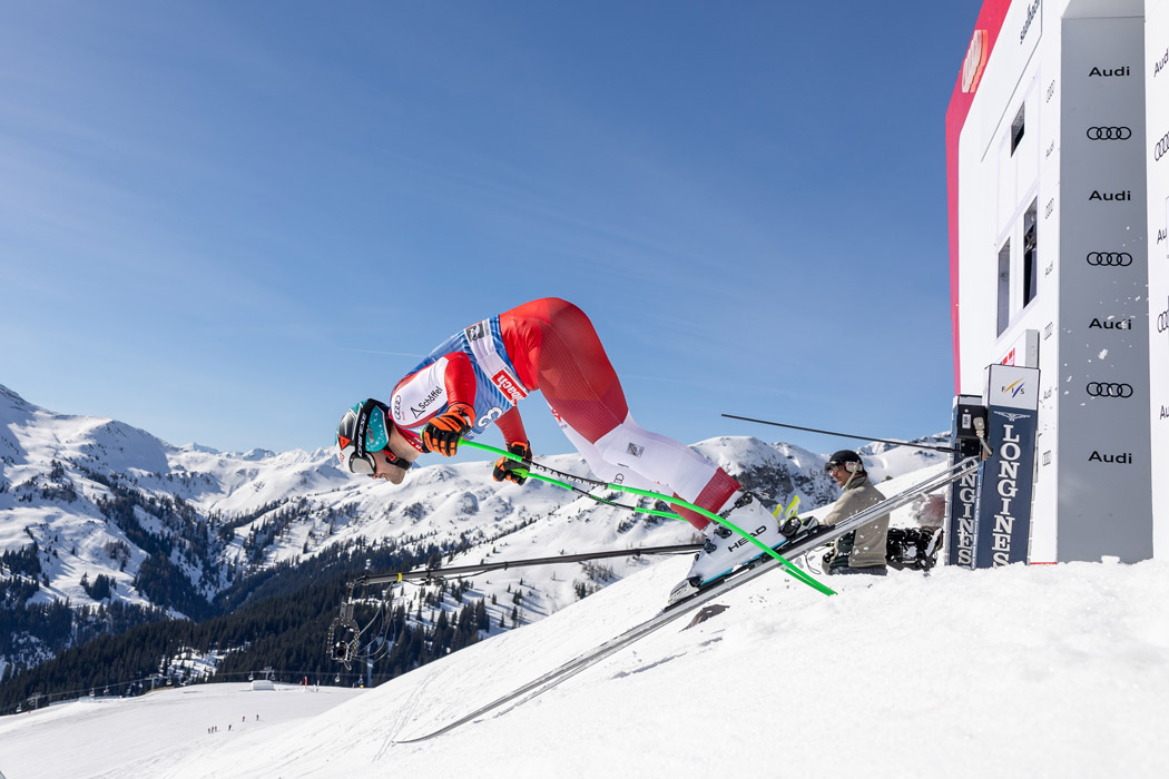 &copy; Tirolfoto | Erich Spiess