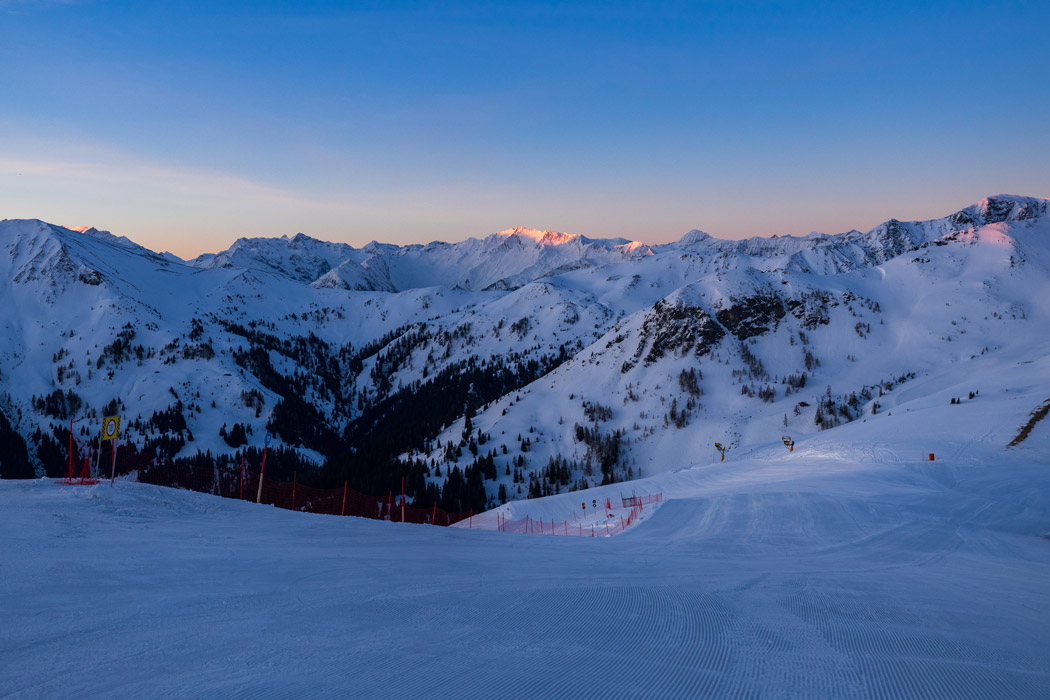 &copy; Tirolfoto | Erich Spiess