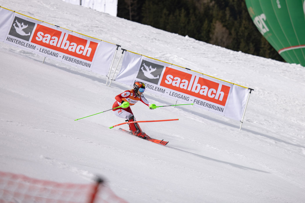 &copy; saalbach.com | Andreas Putz