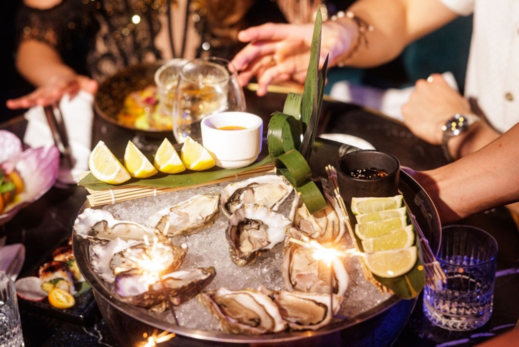 &copy; Tritsch-Tratsch Veranstaltungs GmbH