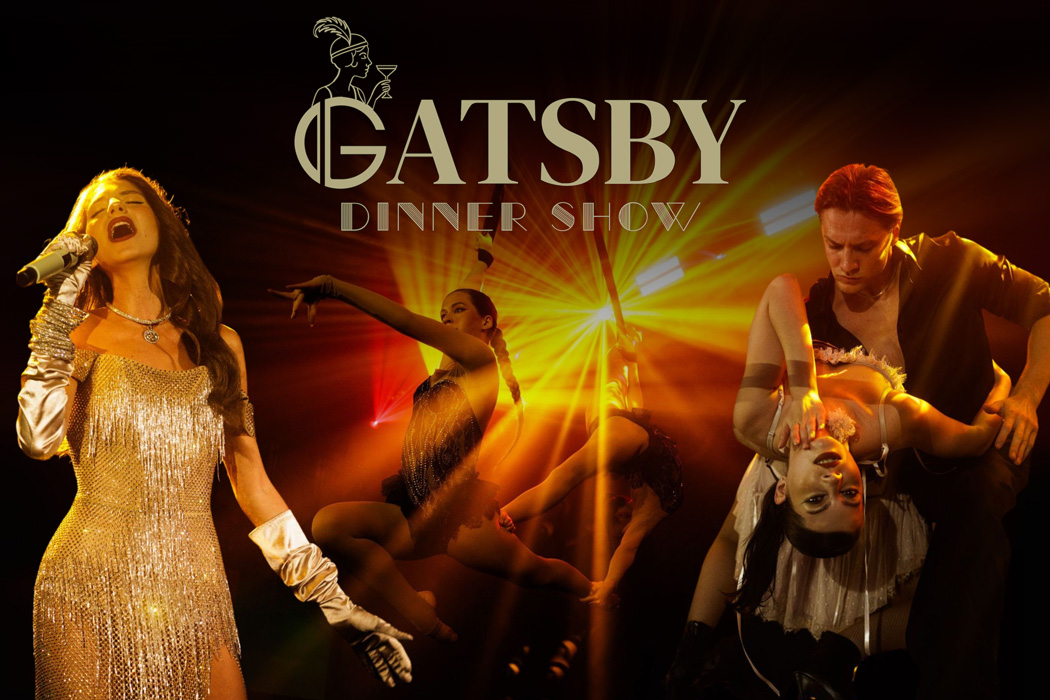 &copy; Tritsch-Tratsch Veranstaltungs GmbH