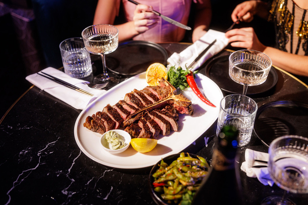 &copy; Tritsch-Tratsch Veranstaltungs GmbH