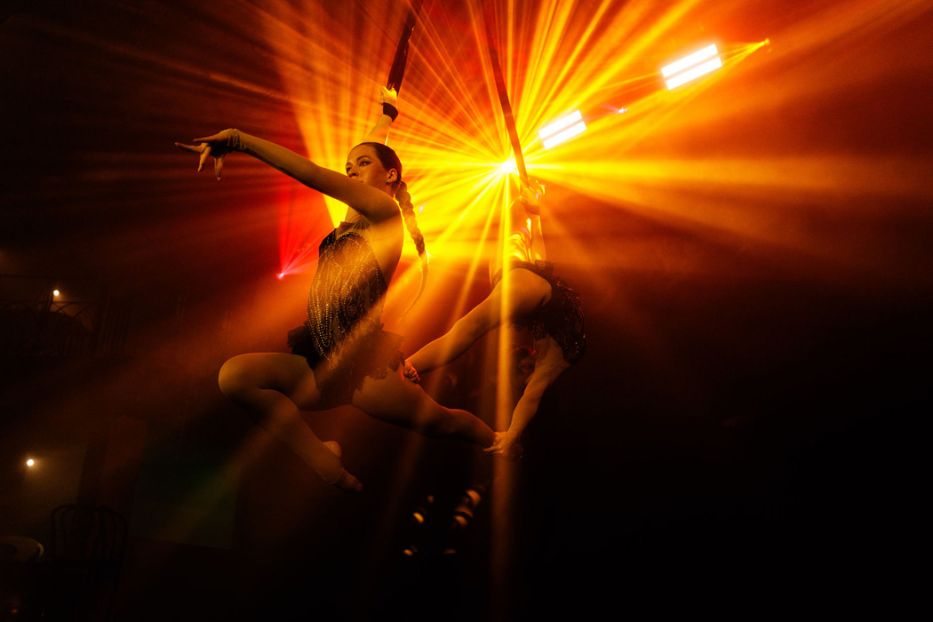 &copy; Tritsch-Tratsch Veranstaltungs GmbH