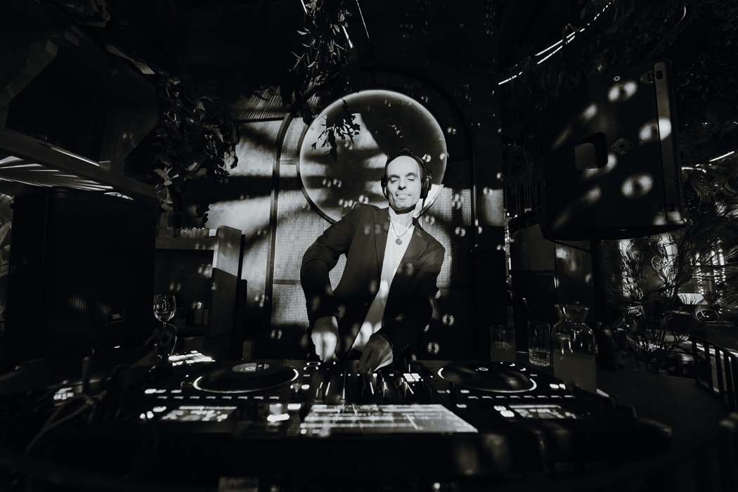 &copy; Tritsch-Tratsch Veranstaltungs GmbH