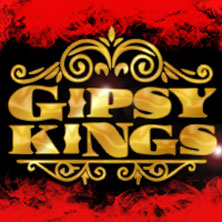 Gipsy Kings