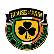 House Of Pain