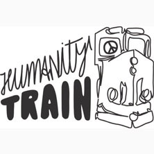 Humanity Train