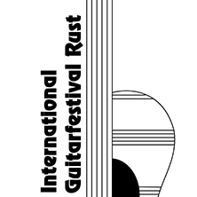 Internationales Gitarrenfestival Rust