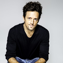 Jason Mraz