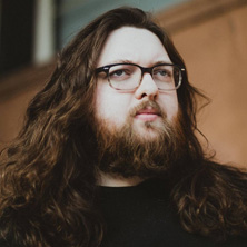 Jonwayne