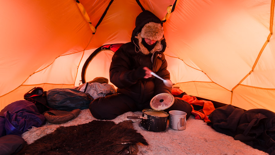 Kirgistan (&copy; Christian Bock)