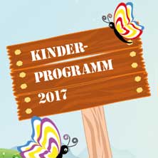 Maria Enzersdorfer Kindertheater