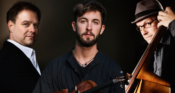 &copy; Julia Wesely/Georg Breinschmid, Andrej Grilic/Fl