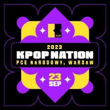 KPOP NATION