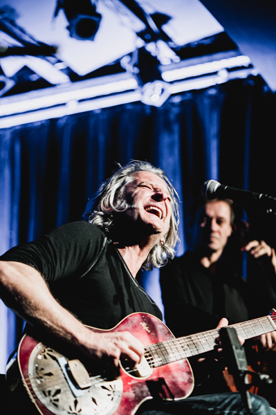 "Sir" Oliver Mally & Alex Meik & Martin Burb&ouml;ck