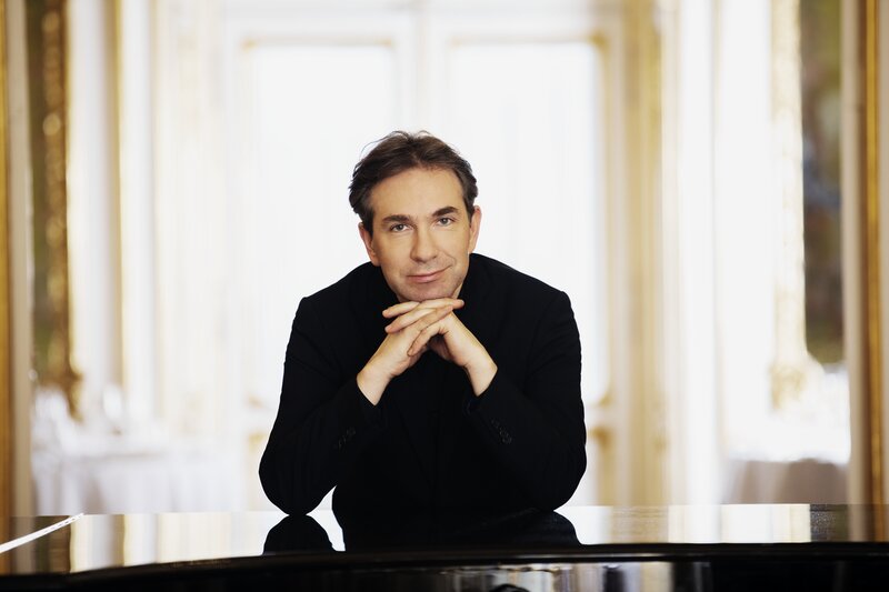 Christopher Hinterhuber (Bild: Julia Wesely)