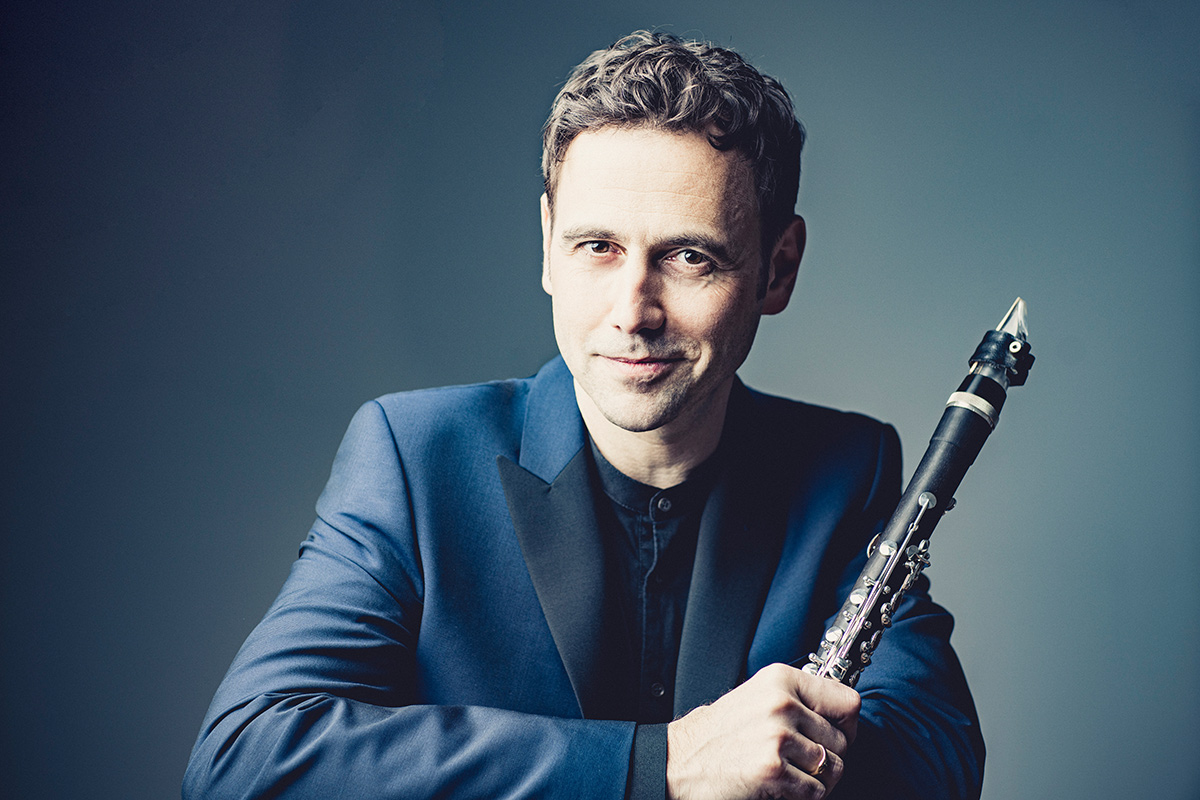 Thorsten Johanns (Bild: Guido Werner)