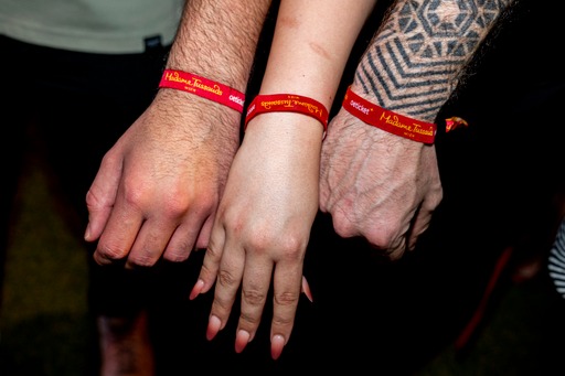 &copy; Kleinsasser Christoph