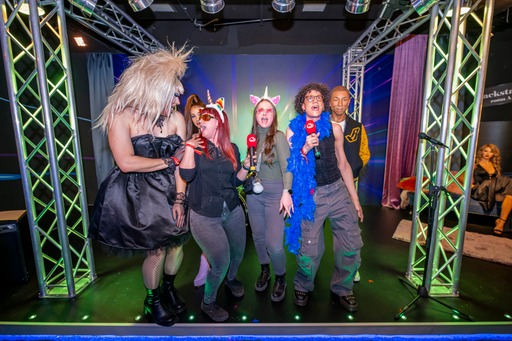 &copy; Kleinsasser Christoph