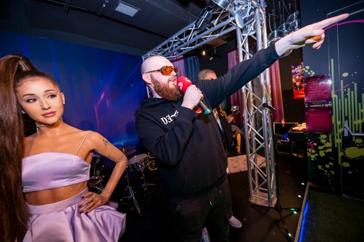 &copy; Kleinsasser Christoph