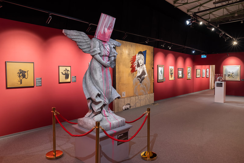 &copy; Dominik Gruss