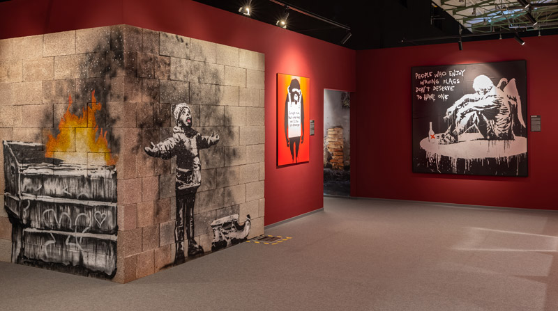 &copy; Dominik Gruss