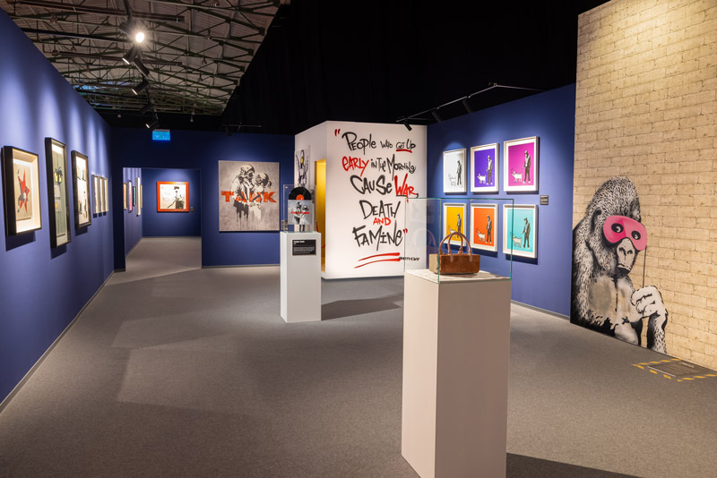 &copy; Dominik Gruss