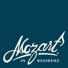 Mozart in Residenz Konzert