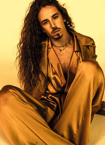 &copy; Musicart/THEDREAMSstudio