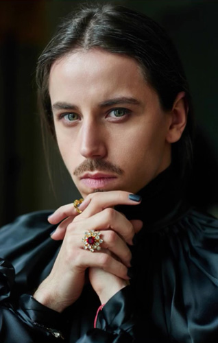 &copy; Musicart/THEDREAMSstudio