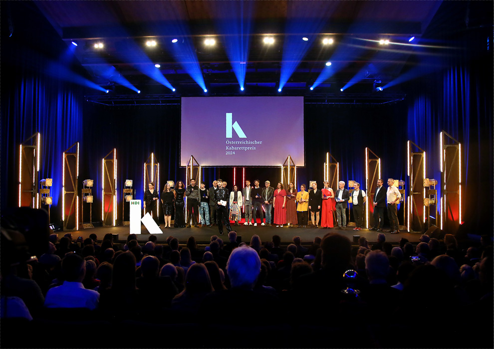 2024 &copy; Sandra Hallinger