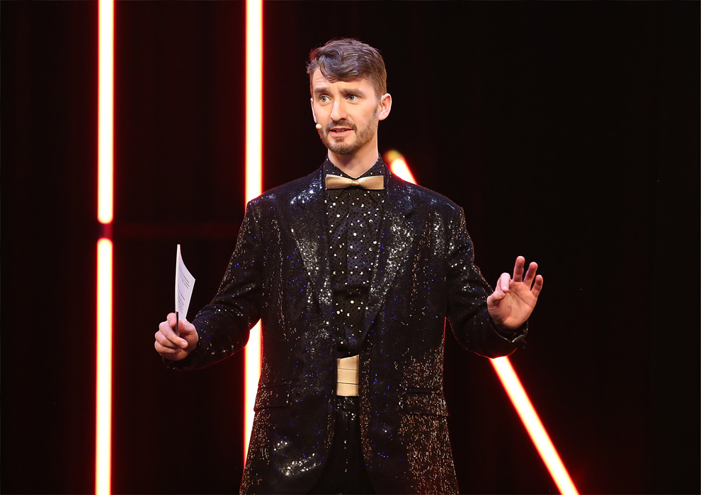 2024 &copy; Sandra Hallinger