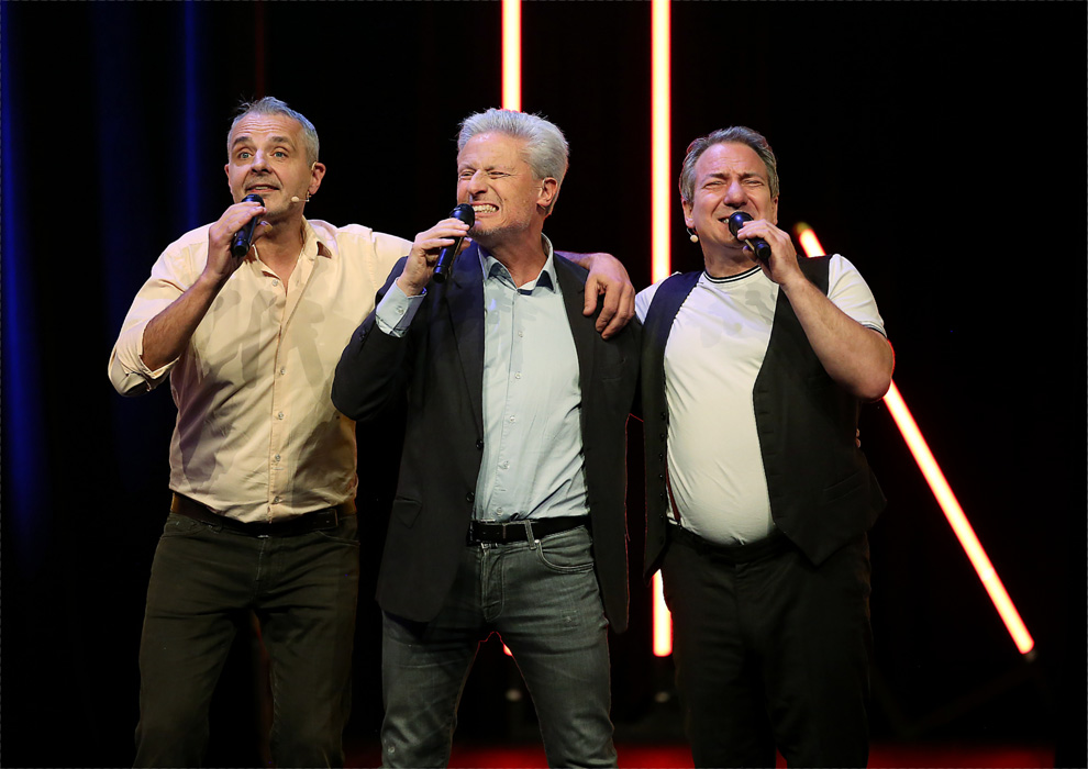 2024 &copy; Sandra Hallinger