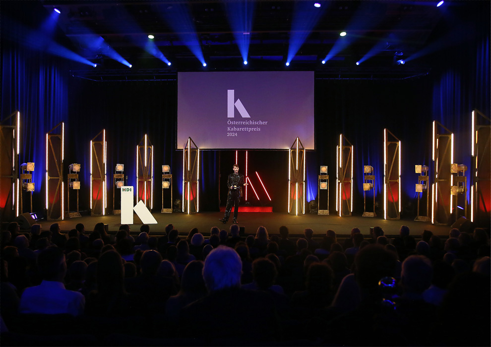 2024 &copy; Sandra Hallinger