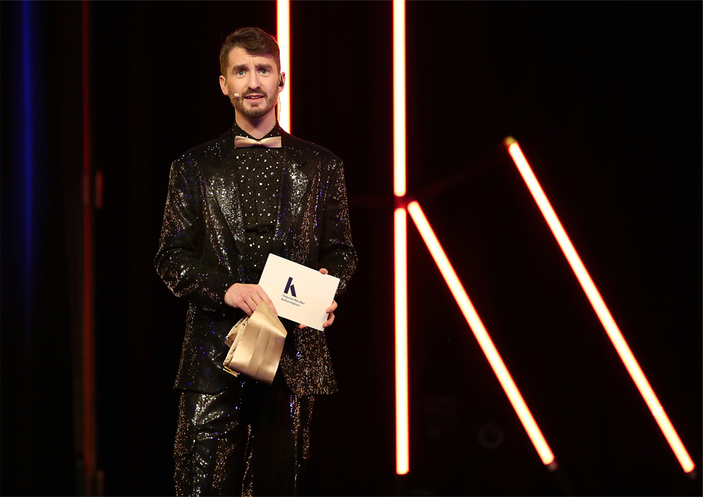 2024 &copy; Sandra Hallinger