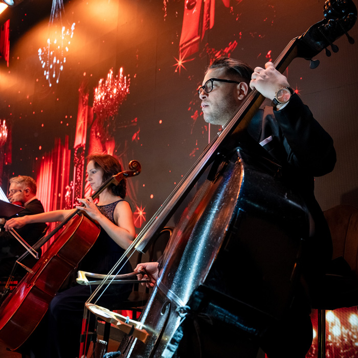 &copy; The Grand Pearl